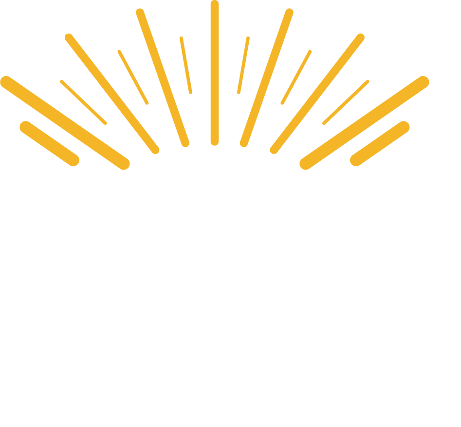 Bendito